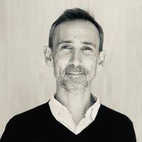 International B2B Software Days 2025