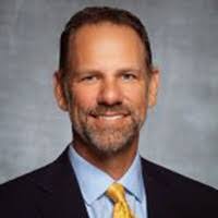 Beth Folz's Instagram, Twitter & Facebook