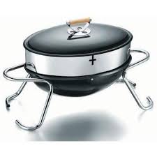 Pin On Cool Creative Grills