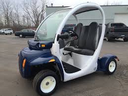 Check spelling or type a new query. Gem Car Modifications