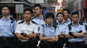 Interactive discussion bedah pmk 196/2021 : A Police Squad In Hong Kong 2014 690x388 R Policeporn