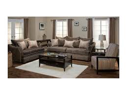 Michael Nicholas Designs Alexander Sofa 043694 Furniture Furniture Design Living Room Designs