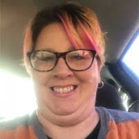 40+ "Tracey Abel" profiles