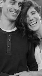 Who loves a Colorado fall engagement session?! I know I do!!!, I had so  much fun exploring Bethoud Pass with these two last week 🤍 Madison and  Danny 4ever!!!!✨, Are you interested in booking a last ...