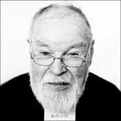 Kellaway Family Obituaries