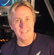 Pro Keyboardists Turn to Radial KL-8 as Live Shows Ramp Up • Technologies  for Worship Magazine