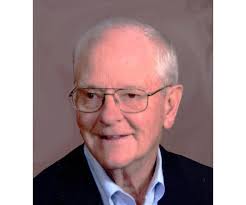 Donald Chamberlain Obituary (2023)