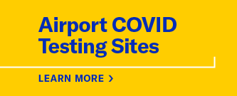 Covid 19 Testing