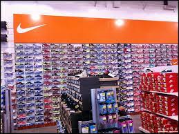 There are 894 warehouses for sale , you can use our elegant property search tool to find the right new factory industrial launch and other resale. Suly Oktato Szentelt Nike Warehouse Sale 2017 Malaysia Adrianbenea Com