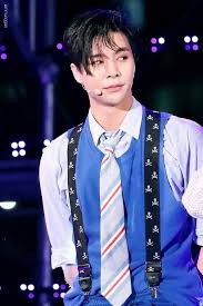 Johnny Nct Nct Johnny Nct 127 Johnny Nct