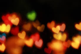 The beautiful bokeh you create from your combination of lens, aperture, distance and light. 7 Ways To Achieve A Beautiful Bokeh Effect In Your Photos With Stunning Examples
