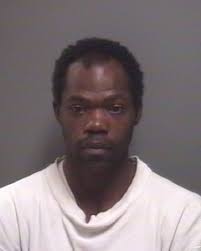 Morgan County Arrest Reports 11/12/13