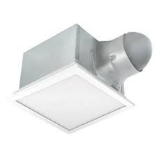 Utilitech Ventilation Fan 1 Sone 150 Cfm White Bathroom Fan Energy Star At Lowes Com Bathroom Fan Ventilation Fan Bath Fan