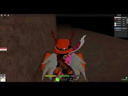 Now she just has to make sure no one discovers her secret. Roblox Da Hood How To Go In The Secret No One Know Wat Is It Youtube