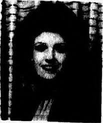 School board discusses merger possibilities