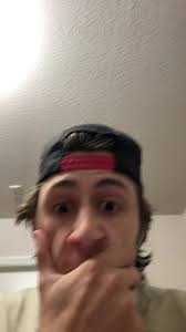 James Borrow Aka Licence