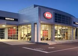 Maybe you would like to learn more about one of these? What To Bring With Bad Credit Jackson Ms Car Dealer