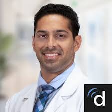 Guillermo Pol's Instagram, Twitter & Facebook