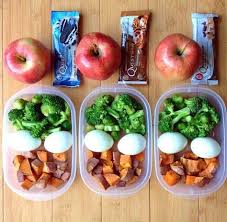 Joy Ricks (theblessedone)