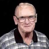 Obituary information for Robert Lee Koch