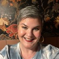 90+ "Fuller, Pmp" profiles