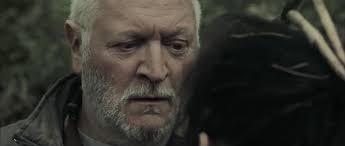 Jars of Hearts (Short 2017)