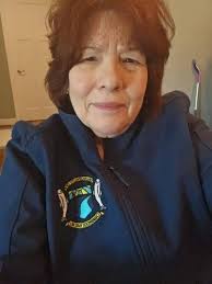 Recognizing the importance of Indigenous history