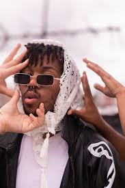 Traveling Through Space and Time with Kevin Holliday