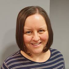 Hi, looking for recommendations for heating engineer. Combi boiler has  started leaking 😟