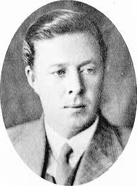 File:Baron Carl-Otto Silfverschiöld (1899–1955).jpg