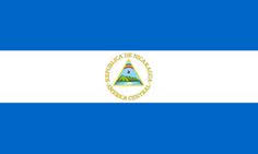 7 Melhor Ideia De Bandeiras Da America Central Bandeira Da America Bandeiras America Central