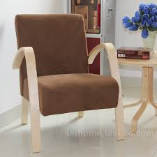 Check out our cover ikea armchair selection for the very best in unique or custom, handmade pieces from our shops. Cheap Fabric Armchair Ikea Style Small Apartment Sofa Leisure Sofa Small Sofa Chairs Wood Coffee Shop Chair Cushion Wood Ballwood Doll Chair Aliexpress