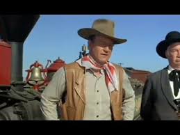 John wayne movies discussion page. Mclintock 1963 Classic Western Movie John Wayne Youtube