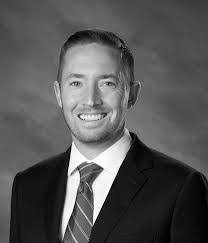 Jacob Petrie's Instagram, Twitter & Facebook