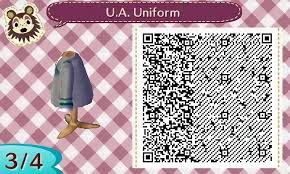 Pin By Kaylin Taylor On Animal Crossing In 2020 Animal Crossing My Hero Academia Uniform