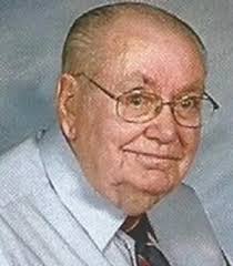 Obituary information for John Dean Warren