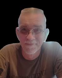 Ricky Lee Gideon Obituary (2024)