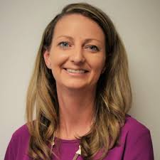 Amanda Cromartie Email & Phone Number