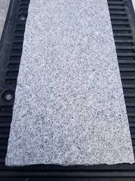 Image result for Granite Grey 1996 CIL