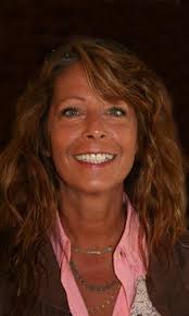 Patty L. Parker Obituary June 14, 2021