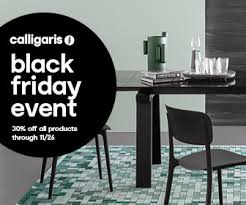 Enjoy free shipping on most stuff, even big stuff. Calligaris Black Friday Event Expired Omg It S Small