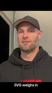 Supercars SVG Weighs In