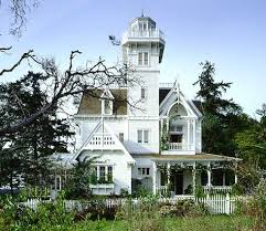 View photos, see new listings, compare properties and get information on open houses. 350 Light Keepers Cottage Ideas Practical Magic House Magic House Practical Magic Movie