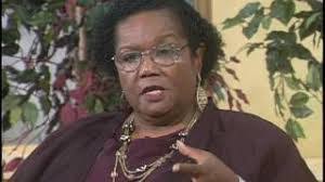 Linda Eaddy's Instagram, Twitter & Facebook