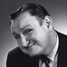 Classic Retrovision...