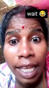 Reel by Hasina Patel (@munna_7821_don) · December 8, 2025