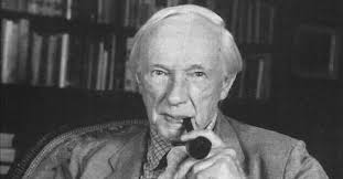 Moore's Paradox and the Norm of Belief