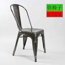 We did not find results for: European Metal Chair Leisure Chair Dining Chair Stylish Chair Ikea Industrial Designer To Do The Old Metal Stool Chair Place Card Holder Chair Holderchair Fabric Aliexpress