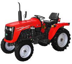 Kmw was created to vivify the poultry fish goat dairy farm project developer agriculture exporter market sale. Captain 120 Di Tractor Model Tractor Price Tractors Agriculture Tractor
