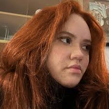 New Gaming Setup with Nintendo Switch and Overwatch Theme